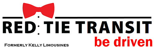 Raleigh Airport Transportation - Pinehurst, Southern Pines, Charlotte and Fayetteville Limousine Services - Red Tie Transit